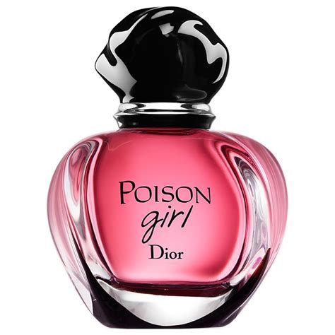 dior poison girl 30ml